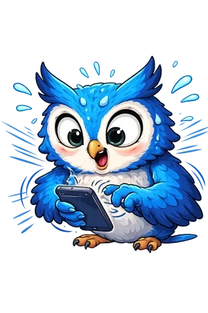 The old way of learning